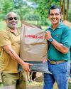 Specialised Elephant Milk Formula Specialised Elephant Milk Formula37
