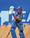 SRI LANKA BLOW HOT BLOW COLD SRI LANKA BLOW HOT BLOW COLD36