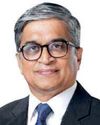 Dimal Arandara appointed chairman of loss-making SriLankan Airlines Dimal Arandara appointed chairman of loss-making SriLankan Airlines15