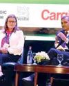 Climate ambition alone won't pay bills, Sri Lanka warned Climate ambition alone won't pay bills, Sri Lanka warned14