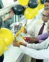 BOC Bringing Banking Closer to Every Sri Lankan by Covering All 331 DSDs BOC Bringing Banking Closer to Every Sri Lankan by Covering All 331 DSDs22
