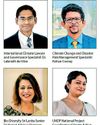Daily Mirror - Sri Lanka