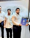 Allianz Insurance Lanka expands customer access to selected insurance products Allianz Insurance Lanka expands customer access to selected insurance products30