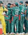 Sri Lanka pick revamped squad for South Korea match Sri Lanka pick revamped squad for South Korea match38