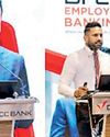 DFCC Bank introduces Employee Banking Proposition DFCC Bank introduces Employee Banking Proposition28