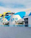 SL’S LNG PLANS UNDER FIRE AS PLANTS COST $50M A YEAR IN STANDBY MODE SL’S LNG PLANS UNDER FIRE AS PLANTS COST $50M A YEAR IN STANDBY MODE1