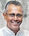 Tourism industry veteran Hiran Cooray expresses cautious optimism for winter amid bleak summer warnings Tourism industry veteran Hiran Cooray expresses cautious optimism for winter amid bleak summer warnings19