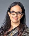 Celeste announces leadership appointment Celeste announces leadership appointment33