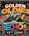 Cuisine Colombo - Courtside Turns Back the Clock with "Golden Oldies Night" Cuisine Colombo - Courtside Turns Back the Clock with "Golden Oldies Night"51