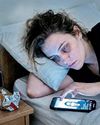 Is the Internet Becoming a Breeding Ground for Cyberbullying and Online Harassment? Is the Internet Becoming a Breeding Ground for Cyberbullying and Online Harassment?52