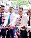 LOLC Finance strengthens regional presence LOLC Finance strengthens regional presence28