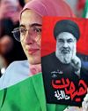Whither peace efforts as Iran war escalates? Whither peace efforts as Iran war escalates?17