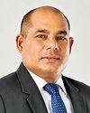 SANASA General Insurance introduces ‘One + Two’ concept SANASA General Insurance introduces ‘One + Two’ concept27