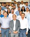 Daily Mirror - Sri Lanka
