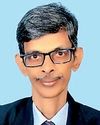 Lankan numerologist published in international magazine Lankan numerologist published in international magazine12