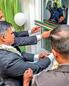 Daily Mirror - Sri Lanka