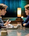 HE'S JUST NOT THAT INTO YOU HE'S JUST NOT THAT INTO YOU32