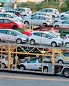 CMTA warns of another Rs.40bn revenue leak from used vehicle tax break CMTA warns of another Rs.40bn revenue leak from used vehicle tax break20