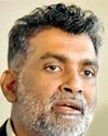 Sri Lanka to kick off global promotion drive from end-July Sri Lanka to kick off global promotion drive from end-July19