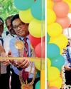 Daily Mirror - Sri Lanka