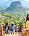 Daily Mirror - Sri Lanka