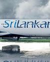 JVP-affiliated union hits out at SriLankan Airlines chairman’s appointment JVP-affiliated union hits out at SriLankan Airlines chairman’s appointment18