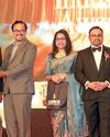 CEAT Kelani crowned as Best Tyre Manufacturer at Automobile Industry Awards CEAT Kelani crowned as Best Tyre Manufacturer at Automobile Industry Awards28