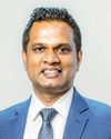 HNB General Insurance appoints Dilshan Perera as COO HNB General Insurance appoints Dilshan Perera as COO26