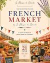 Experience the French Art of Living at Colombo's First French Market Experience the French Art of Living at Colombo's First French Market46