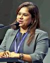 Shehara De Silva headlines SL's presence at EY annual conference Shehara De Silva headlines SL's presence at EY annual conference23