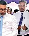 Amana Bank expands to Balangoda with first SBC in Ratnapura District Amana Bank expands to Balangoda with first SBC in Ratnapura District24