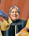 Janashakthi Life extends protection beyond traditional age limits Janashakthi Life extends protection beyond traditional age limits30