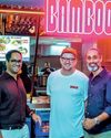 Daily Mirror - Sri Lanka