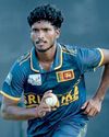 JAFFNA TINY TERROR TAMES INDIA'S SUPER BRAT JAFFNA TINY TERROR TAMES INDIA'S SUPER BRAT27