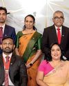 ACCA Sri Lanka holds 49th AGM ACCA Sri Lanka holds 49th AGM20