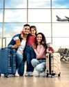 ComBank's Max Loyalty Rewards offers airline miles option ComBank's Max Loyalty Rewards offers airline miles option19