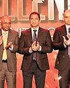 Union Assurance hosts Sampath Bank Life Leads Annual Awards Union Assurance hosts Sampath Bank Life Leads Annual Awards15