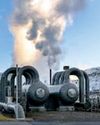 ICELAND: SMALL POPULATION, BIG ECONOMIC POWER ICELAND: SMALL POPULATION, BIG ECONOMIC POWER36