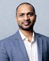 First Capital Fixed Income Fund delivers highest 5-year CAGR First Capital Fixed Income Fund delivers highest 5-year CAGR18
