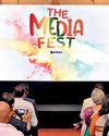 Daily Mirror - Sri Lanka