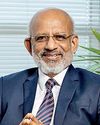 Daily Mirror - Sri Lanka