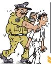 Daily Mirror - Sri Lanka