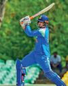 Daily Mirror - Sri Lanka