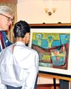 Daily Mirror - Sri Lanka