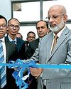 Daily Mirror - Sri Lanka