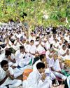 Daily Mirror - Sri Lanka