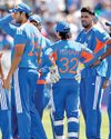 Daily Mirror - Sri Lanka