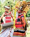 Daily Mirror - Sri Lanka