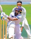 Daily Mirror - Sri Lanka