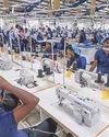 Extended Curfew Leads Apparel Sector To Crumble Further!